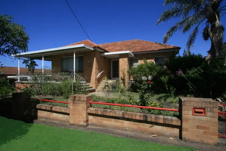 Main view of Homely house listing, Address available on request