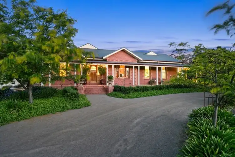 Third view of Homely house listing, 15 Conboy Court, Ascot VIC 3551