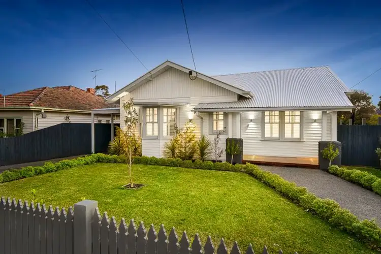 53 Queens Parade, Fawkner VIC 3060