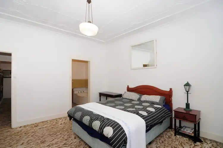 Seventh view of Homely house listing, 23 Jervis Street, Nowra NSW 2541