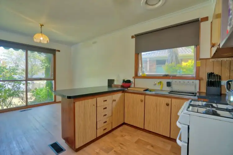 Third view of Homely house listing, 24 Manneville Street, Wendouree VIC 3355