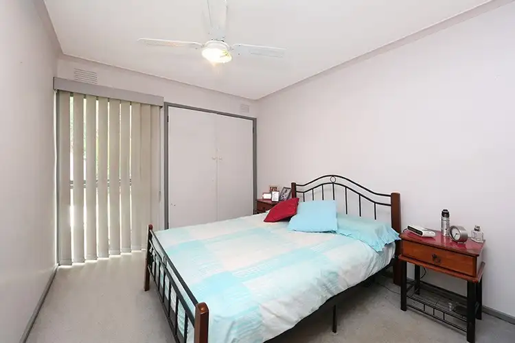 Seventh view of Homely house listing, 6 Winalla Avenue, Rowville VIC 3178
