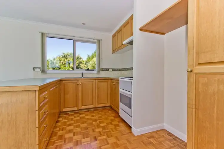 Sixth view of Homely unit listing, 2/42 Abbott Street, East Launceston TAS 7250