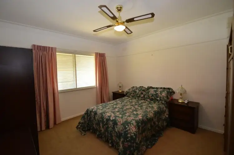 Fifth view of Homely house listing, 193 Murdoch Road, Wangaratta VIC 3677