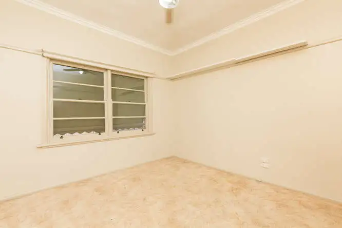 Sixth view of Homely house listing, 13 Twelfth Street, Mildura VIC 3500