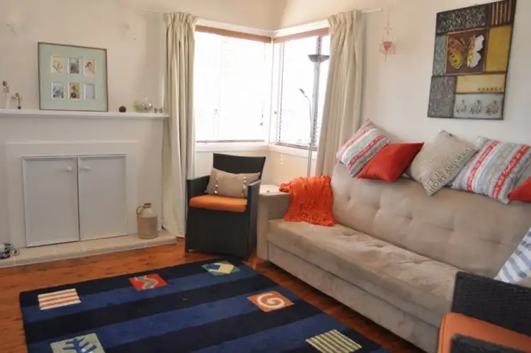 Second view of Homely house listing, 3 Chifley Place, West Bathurst NSW 2795