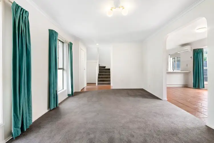 Sixth view of Homely townhouse listing, 4/16 Thompson Road, Patterson Lakes VIC 3197