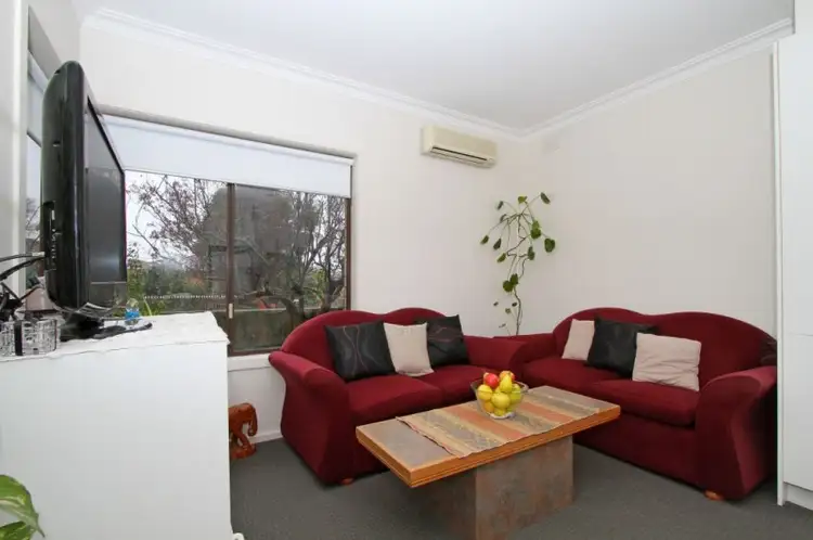Fourth view of Homely house listing, 3 Diplomat Drive, Thomastown VIC 3074