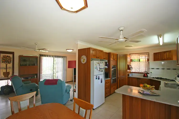 Fourth view of Homely house listing, 76 McLachlan Street, Maclean NSW 2463