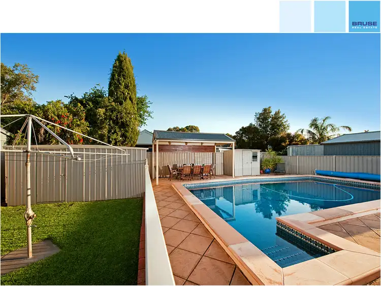 Third view of Homely house listing, 62 Maple Avenue, Rostrevor SA 5073