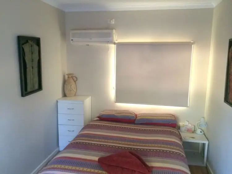 Fifth view of Homely house listing, 5 Lockyer Way, Roebourne WA 6718