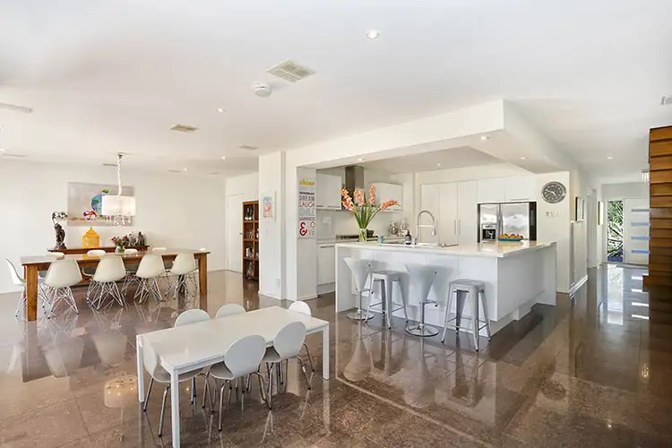 Third view of Homely house listing, 6 Mashie Terrace, Sandhurst VIC 3977