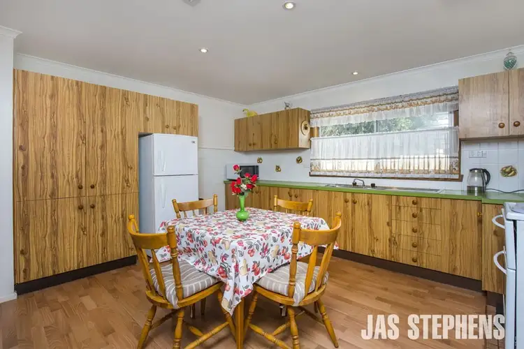 Third view of Homely house listing, 18 Vernier Street, Spotswood VIC 3015