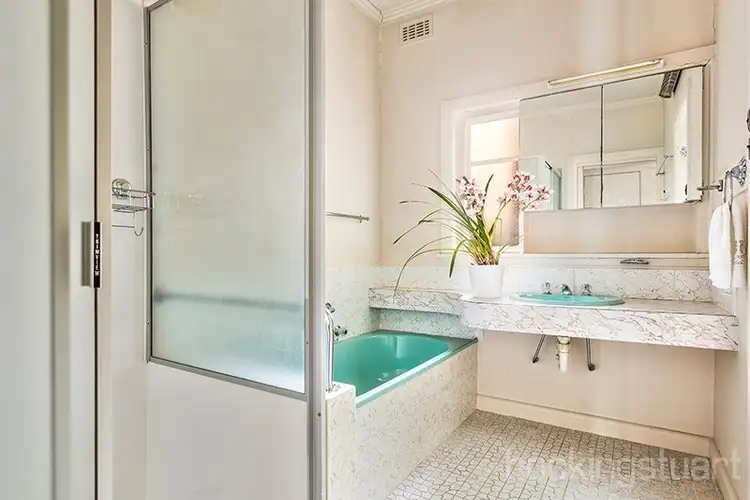 Sixth view of Homely house listing, 44 Madeline Street, Glen Iris VIC 3146