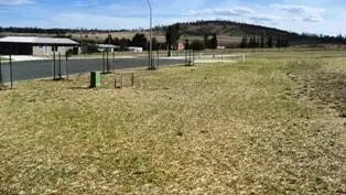 Fifth view of Homely land listing, LOT 22/36 Roberson Street, Berridale NSW 2628