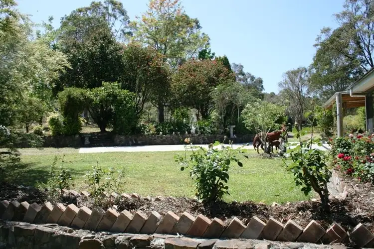 Sixth view of Homely house listing, 12 Erringhi Street, Clarence Town NSW 2321