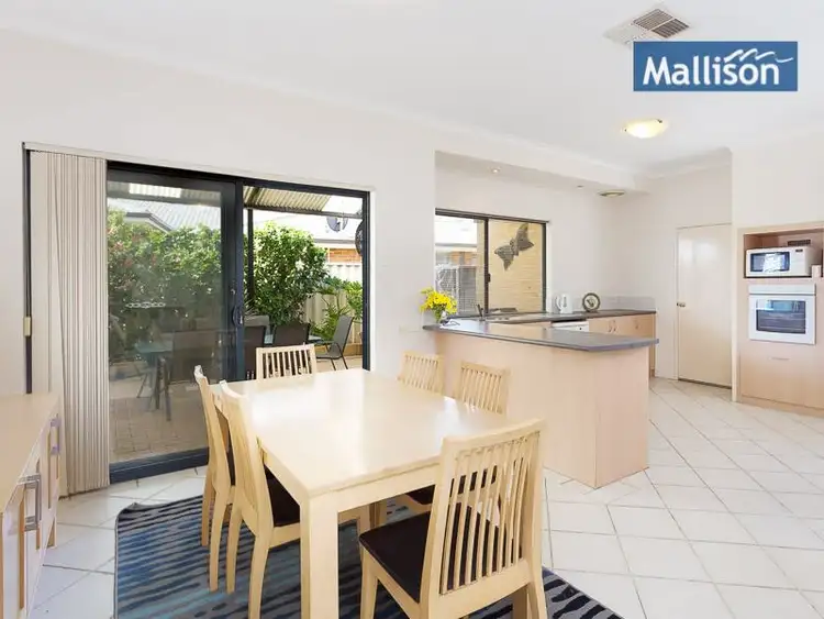 Third view of Homely house listing, 59 Draycott Loop, Canning Vale WA 6155