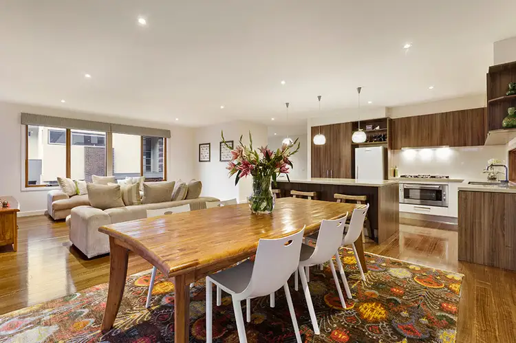 1/369 Church Road, Templestowe VIC 3106