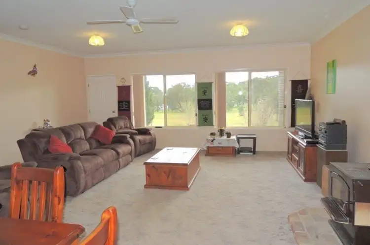 Fourth view of Homely house listing, Address available on request