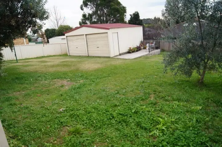Seventh view of Homely house listing, 9 Shelley Close, Mayfield NSW 2304