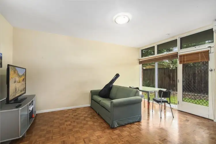 Fourth view of Homely unit listing, 3/95 Macalister Street, Sale VIC 3850