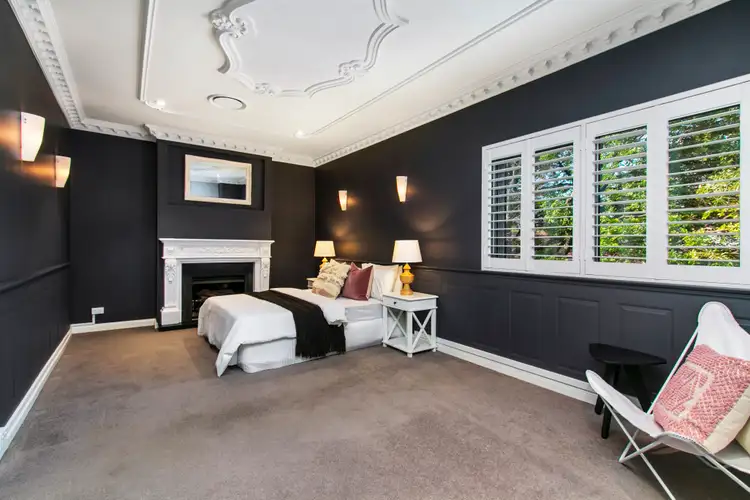 Fifth view of Homely house listing, 13A Alfred Street, St Peters NSW 2044