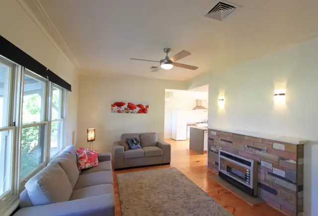 Third view of Homely house listing, 70 Mitchell Street, Echuca VIC 3564