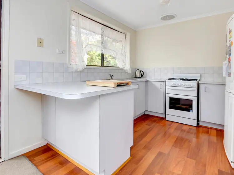 Fourth view of Homely house listing, 137 Centre Road, Langwarrin VIC 3910