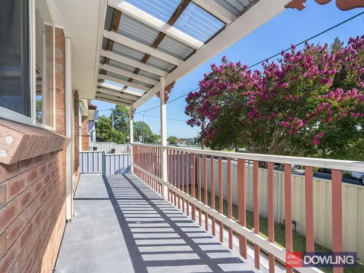 Fourth view of Homely house listing, 2 Bean Street, Wallsend NSW 2287