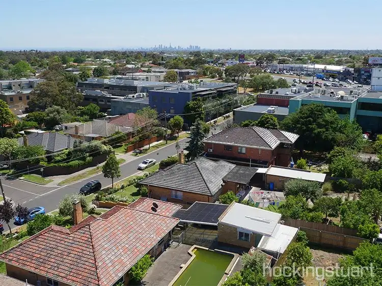 Fifth view of Homely house listing, 1 Reynolds Street, Hampton East VIC 3188