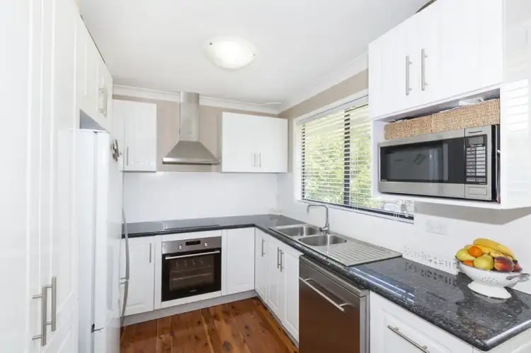 Third view of Homely house listing, 68 White Cross Road, Winmalee NSW 2777