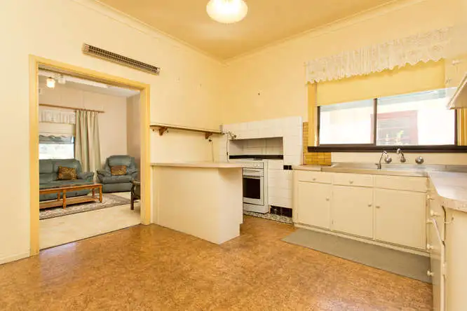 Second view of Homely house listing, 360 Eleventh Street, Mildura VIC 3500