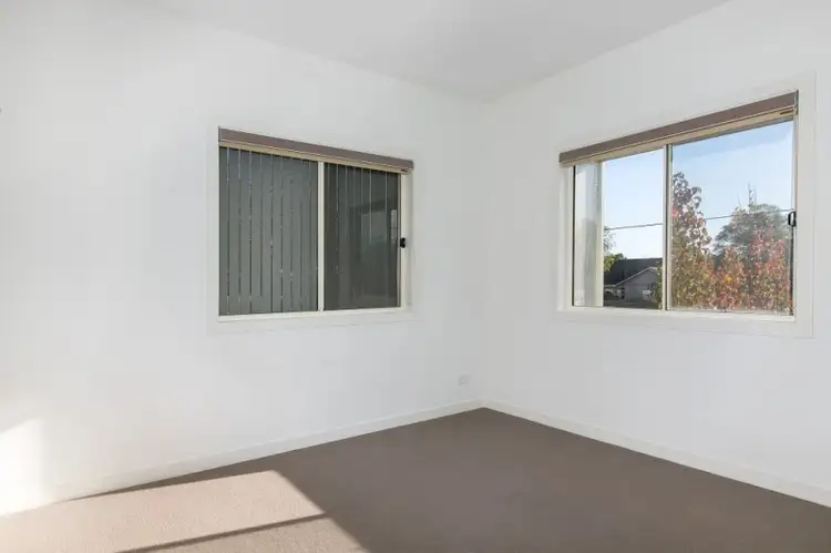 Fifth view of Homely townhouse listing, 1/8 Euroka Street, Chadstone VIC 3148