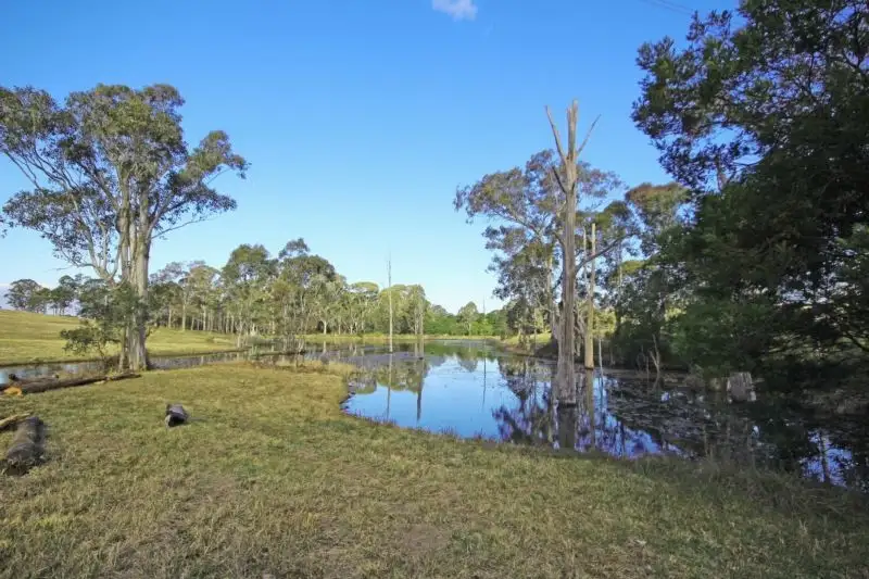 Main view of Homely land listing, Address available on request