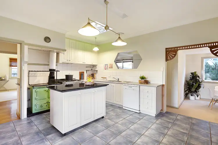 Fourth view of Homely house listing, 34 Addicott Street, Frankston VIC 3199