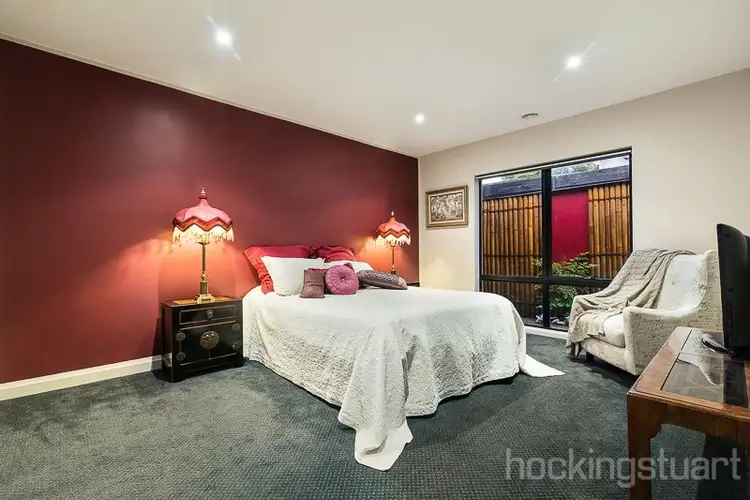 Fifth view of Homely unit listing, 2/7 Gordon Street, Bentleigh VIC 3204