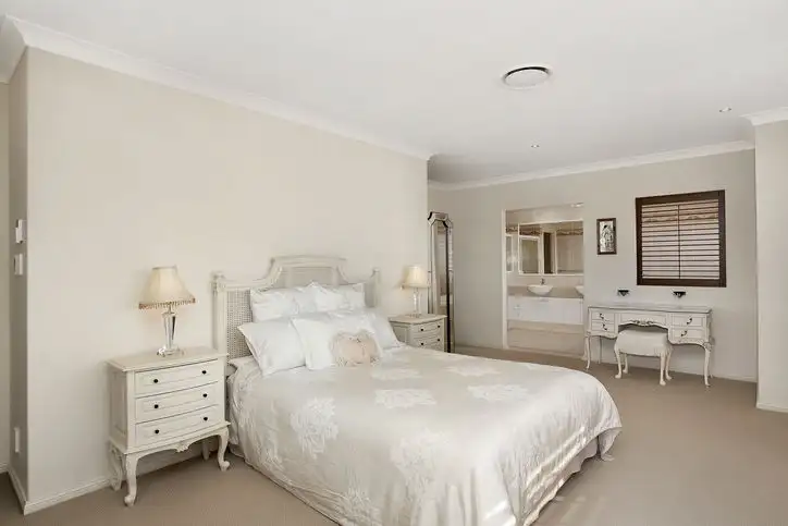 Seventh view of Homely house listing, 11 Coolangatta View, 3 Buncrana Terrace, Banora Point NSW 2486