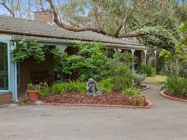 Fourth view of Homely rural property listing, Address available on request