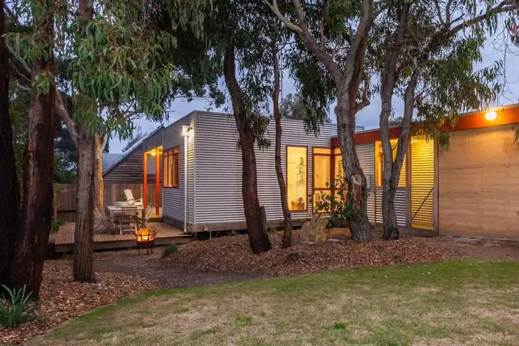 Sixth view of Homely house listing, 12 Matlock Court, Jan Juc VIC 3228