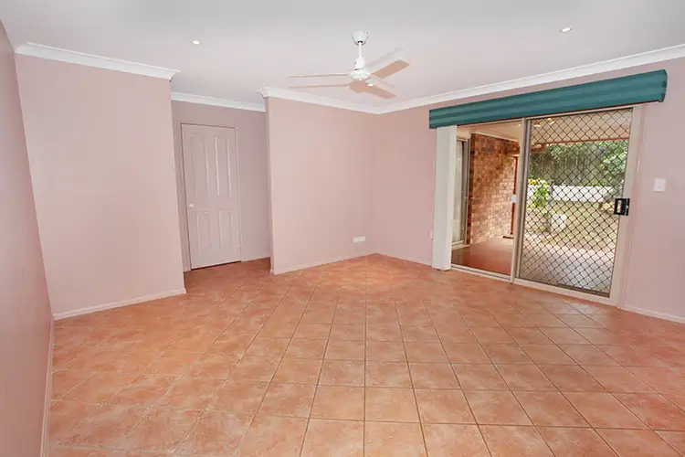 Seventh view of Homely house listing, 31 Westview Crescent, Nambour QLD 4560