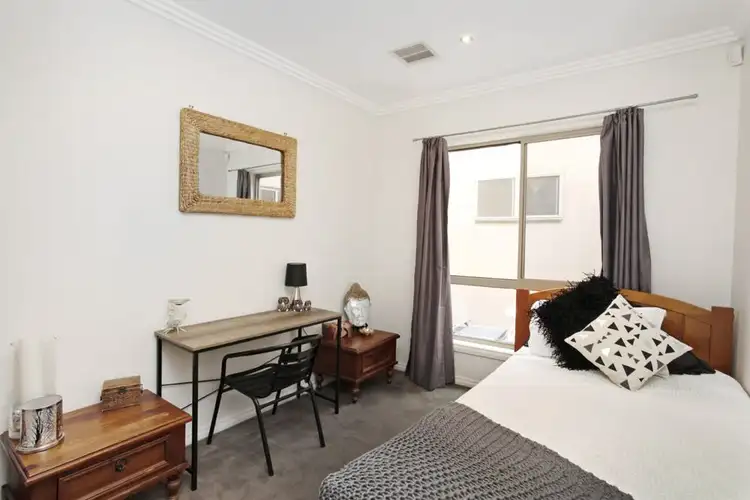 Seventh view of Homely unit listing, 9/72-74 Hillcrest Drive, Westmeadows VIC 3049