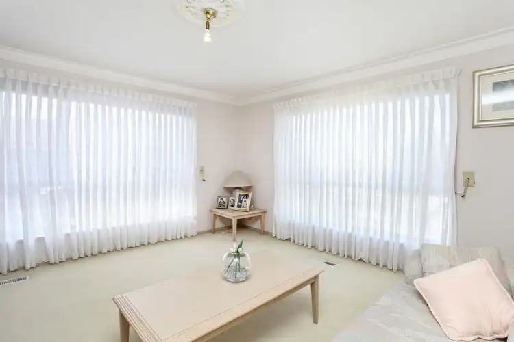 Fourth view of Homely house listing, 10 Paramount Court, Tullamarine VIC 3043