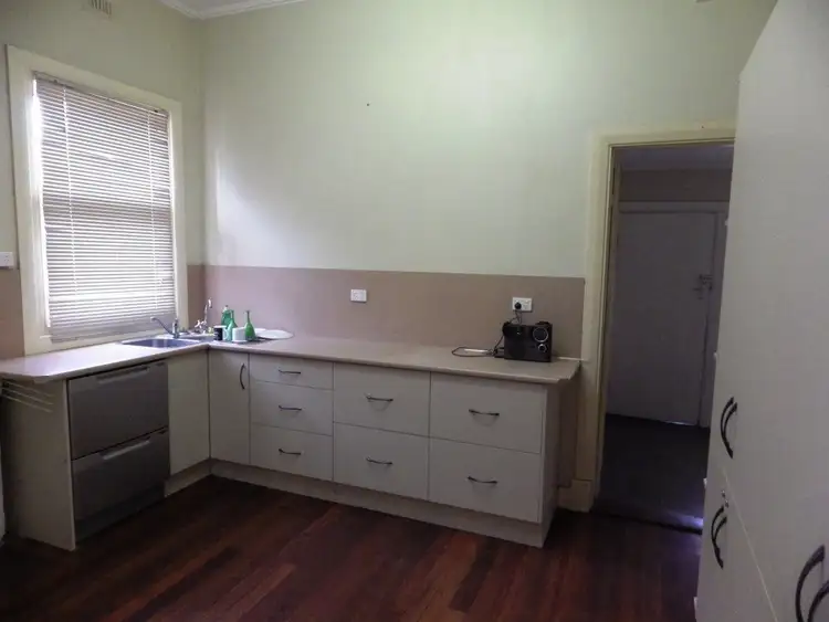 Seventh view of Homely house listing, 82 CUDMORE TERRACE, Whyalla SA 5600