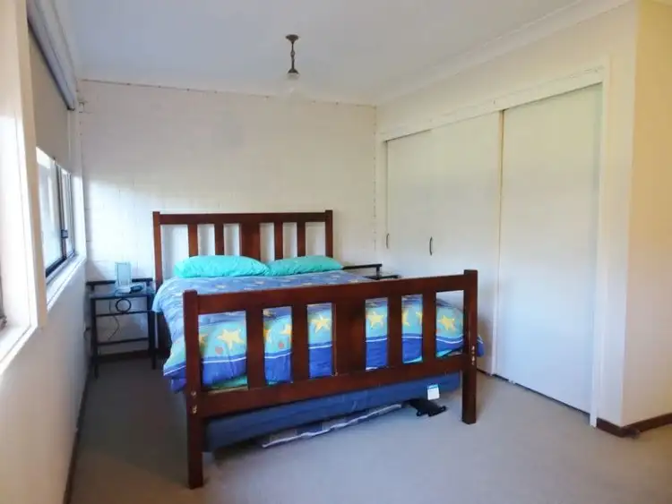 Sixth view of Homely townhouse listing, 22/22 Chifley Drive, Raymond Terrace NSW 2324