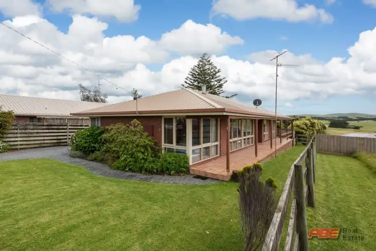 1 Gruber Street, Kilcunda VIC 3995