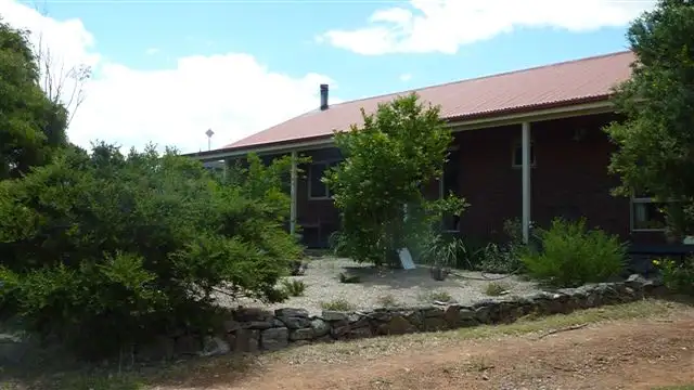 Third view of Homely house listing, 11 Jindalee Street, Berridale NSW 2628