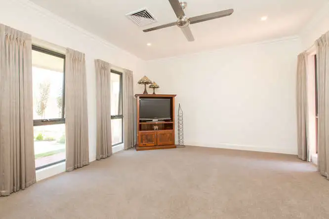 Sixth view of Homely house listing, 23A Heath Street, Red Cliffs VIC 3496