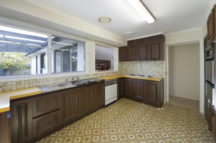 Fourth view of Homely house listing, 28 Mundara Drive, Ringwood VIC 3134