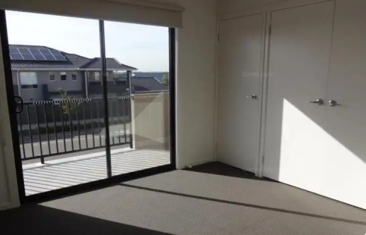 Fifth view of Homely townhouse listing, 53 Valiant Crescent, Craigieburn VIC 3064