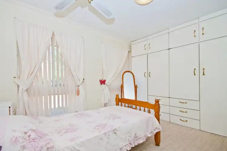 Sixth view of Homely house listing, 5 MAMO PLACE, Greenwood WA 6024